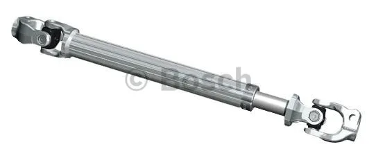 BOSCH KS00000006