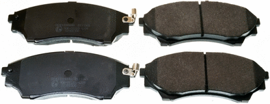 DENCKERMANN B111065