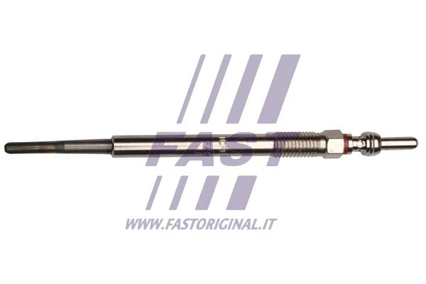 FAST FT82743