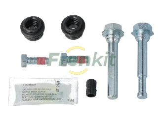 FRENKIT 810135