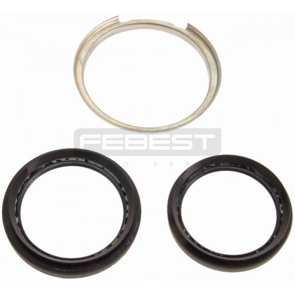 FEBEST KIT5