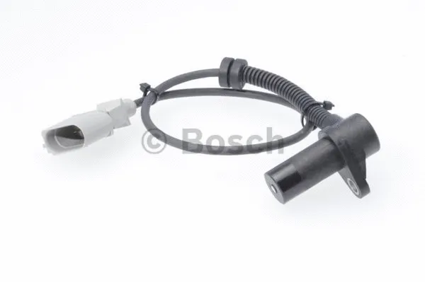 BOSCH 0261210298