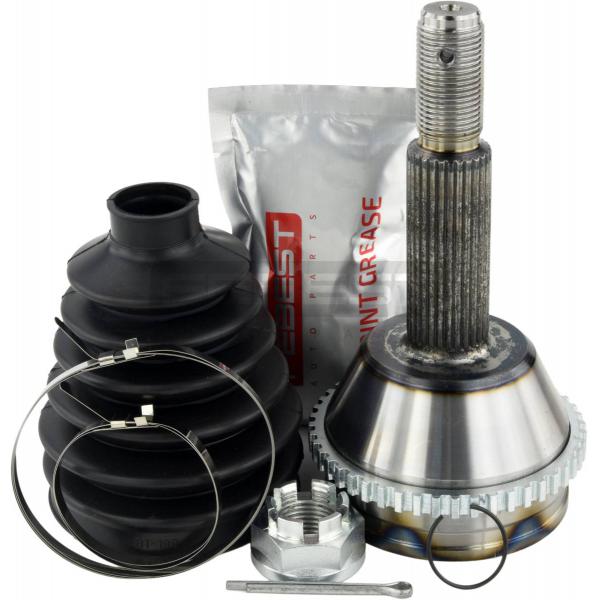 FEBEST 2110TT985A48