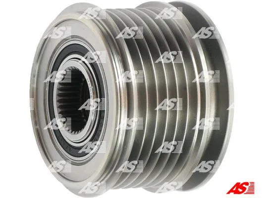 AS-PL AFP3018V