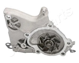 JAPANPARTS PQ312