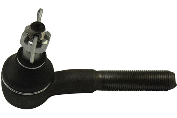 KAVO PARTS STE5509