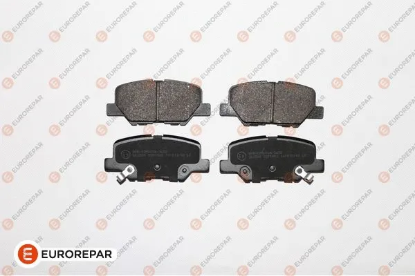 EUROREPAR 1619790780