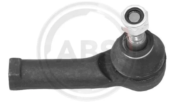 A.B.S. 230020