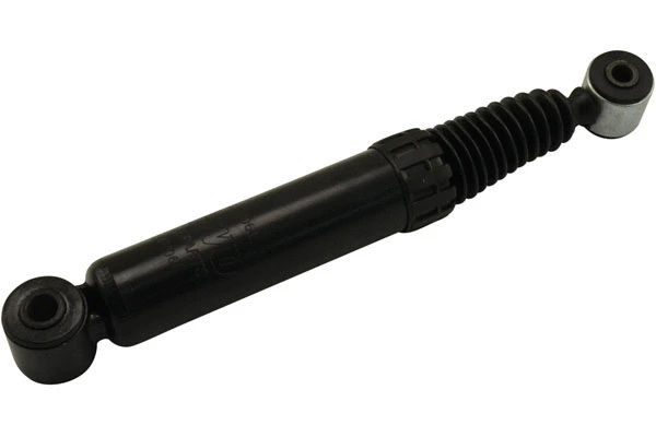 KAVO PARTS SSA10064