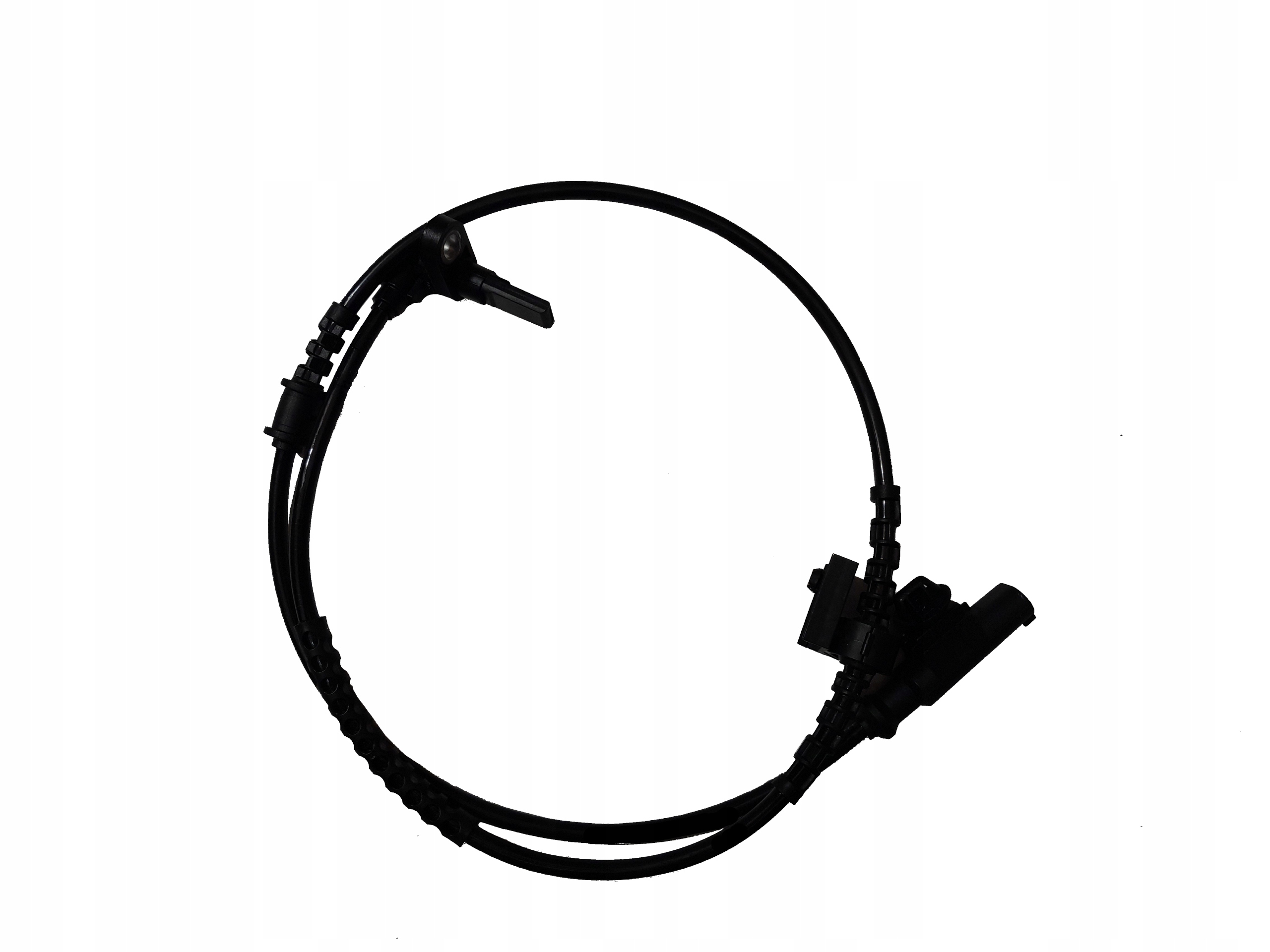 BOSCH 0265008331