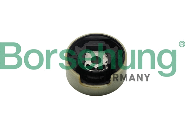 BORSEHUNG B11355