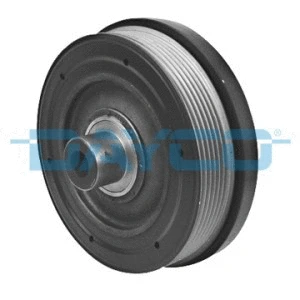 DAYCO DPV1071