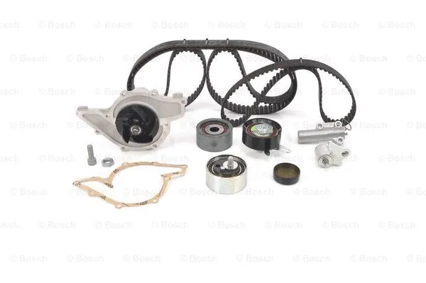 BOSCH 1987948519