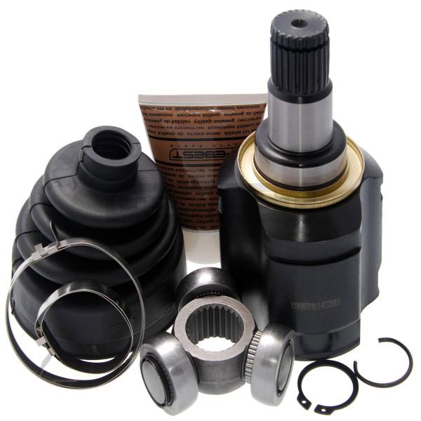 FEBEST 0111AZT250LH