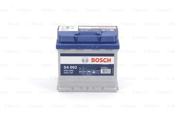 BOSCH 0092S40020