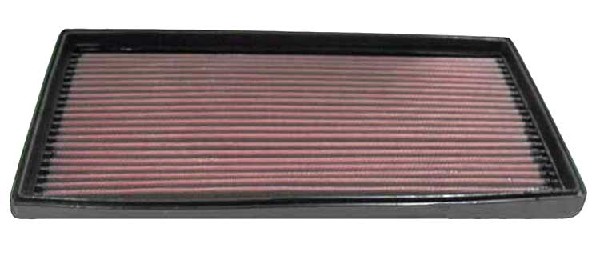 K&N FILTERS 332169