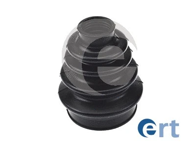 ERT 500075