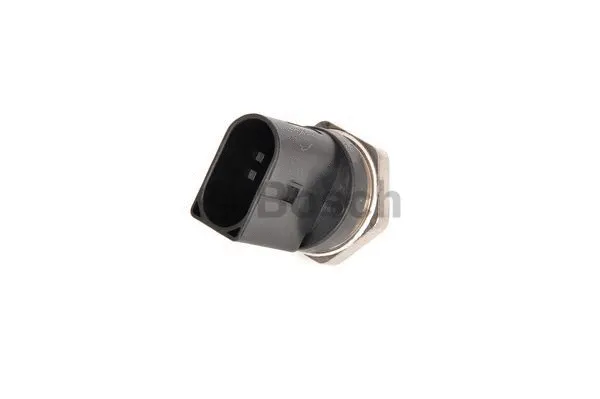 BOSCH 0261230414