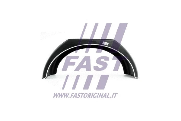FAST FT90530