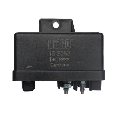 HUCO 132083