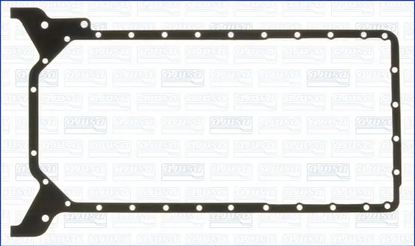 AJUSA 14044600