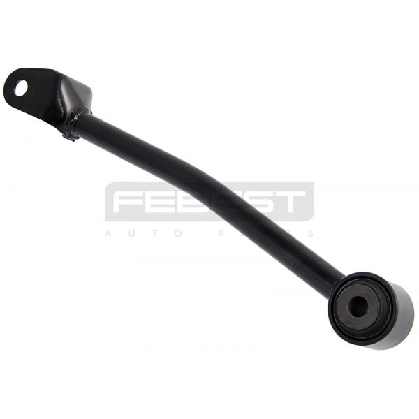 FEBEST 0225V35UP