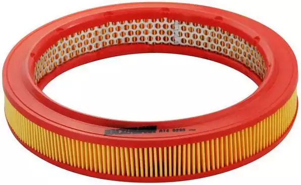 FRAM CA4877
