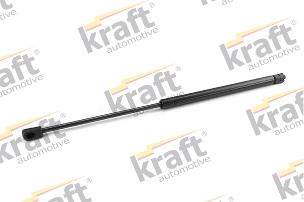 KRAFT AUTOMOTIVE 8501117