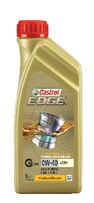 CASTROL 15336D