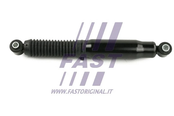 FAST FT11235