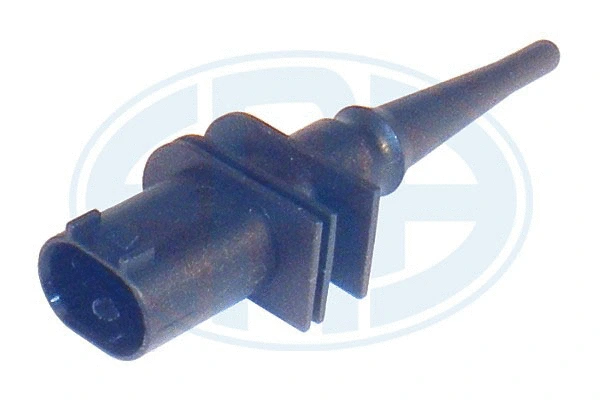 ERA 550586A