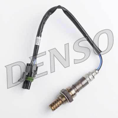 DENSO DOX1350