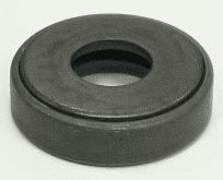 LEMFORDER 24610