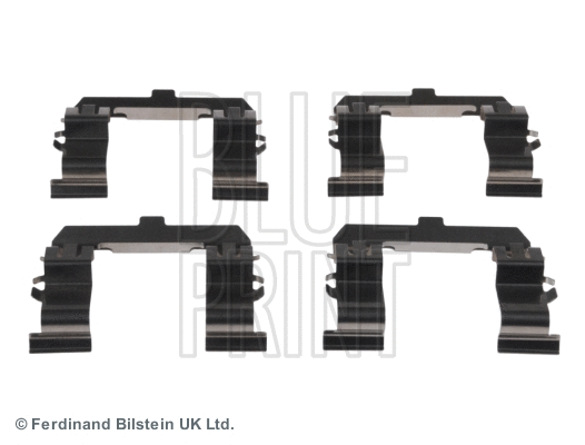 BLUE PRINT ADM548604