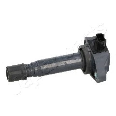 JAPANPARTS BO406