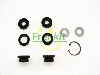 FRENKIT 125010