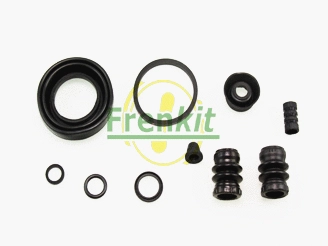 FRENKIT 238011