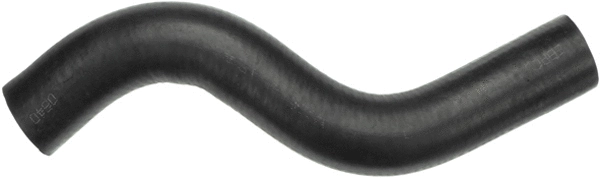 GATES 051336
