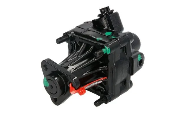 LAUBER 550039