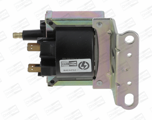 CHAMPION BAEA252
