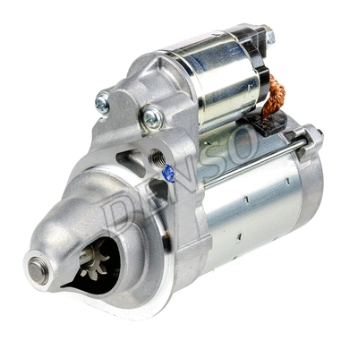 DENSO DSN1256