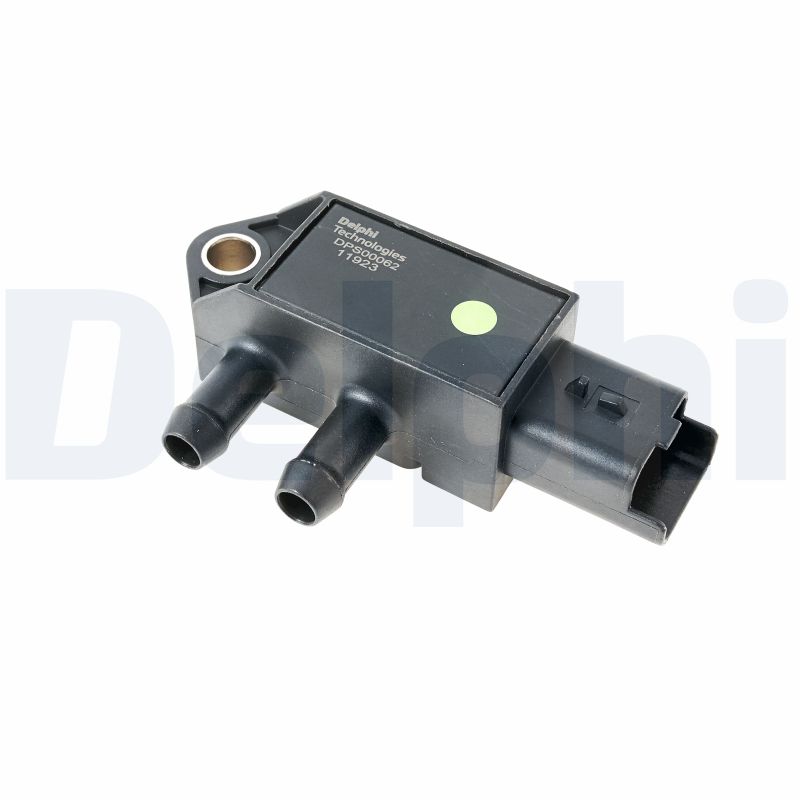 DELPHI DPS0006212B1