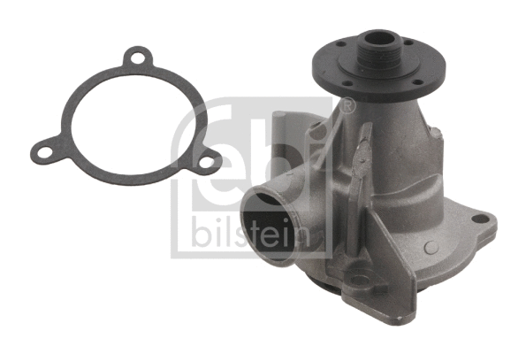 FEBI 01292