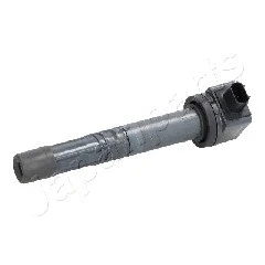 JAPANPARTS BO409