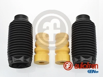 AUTOFREN SEINSA D5029