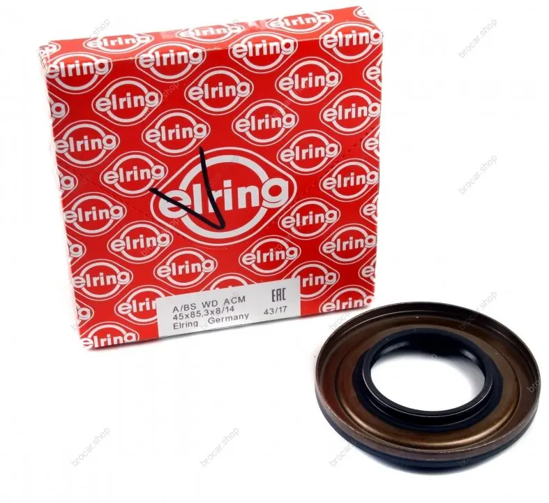 ELRING 906060