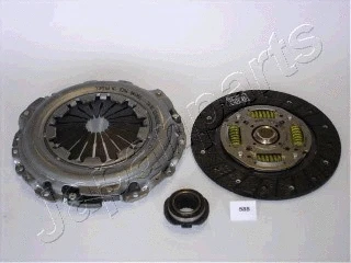 JAPANPARTS KF585
