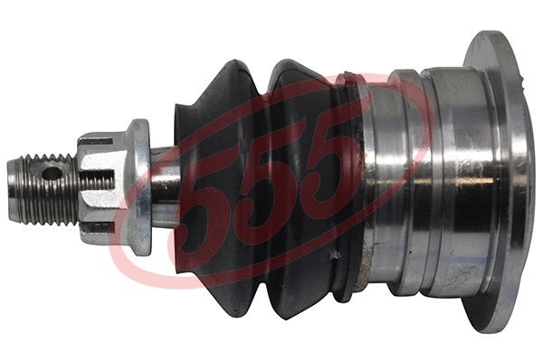 555 SB3881