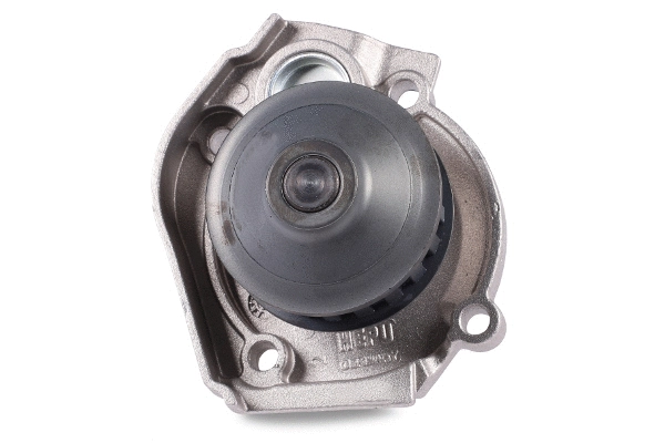 HEPU P094