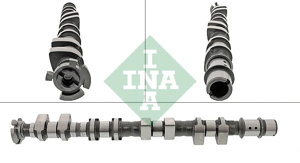 INA 428017510